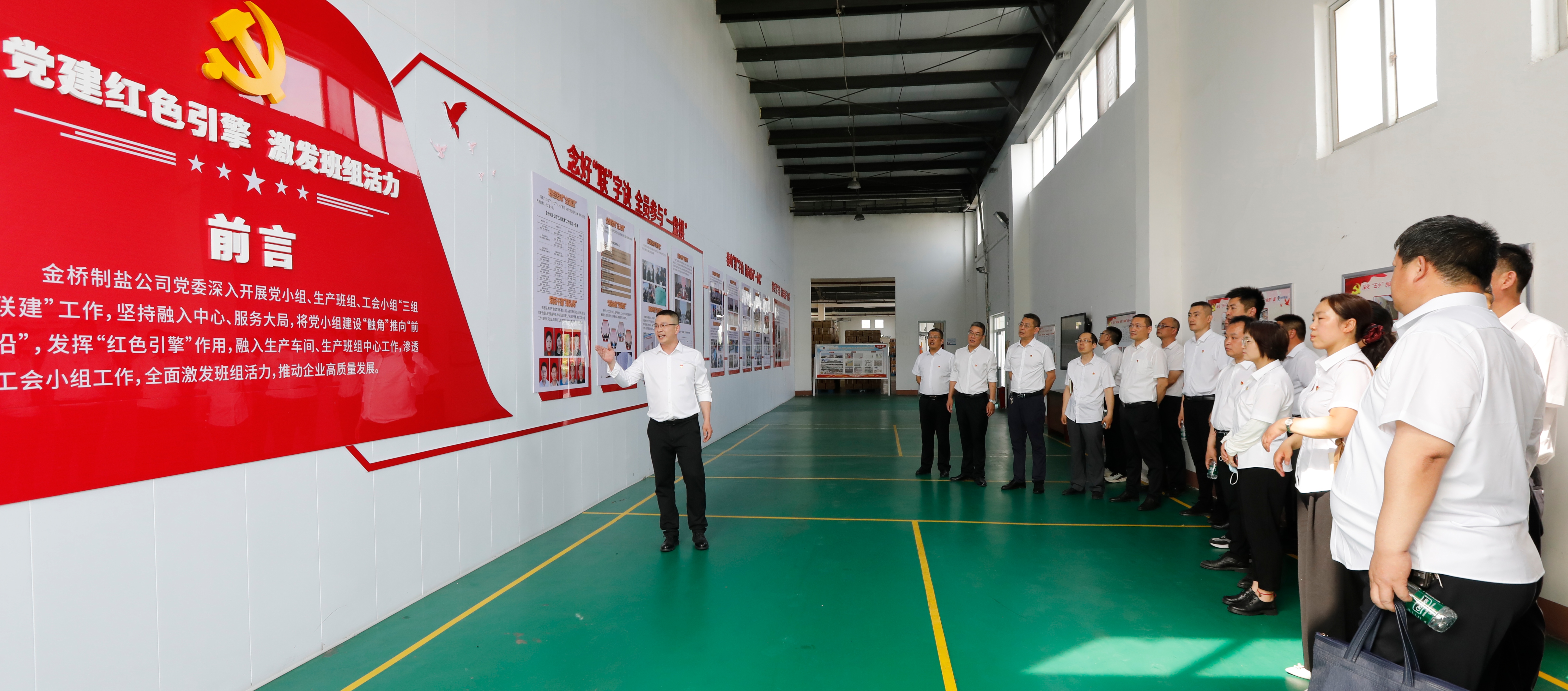 mmexport1749195373149