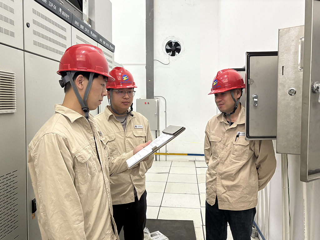 1750726579483 圖片8