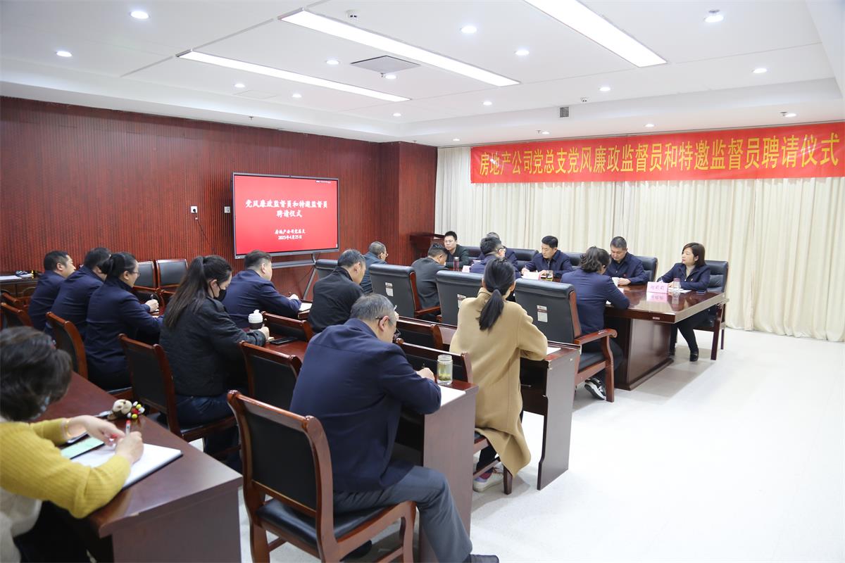 1682666756324011404.jpg 0O6A0986.jpg