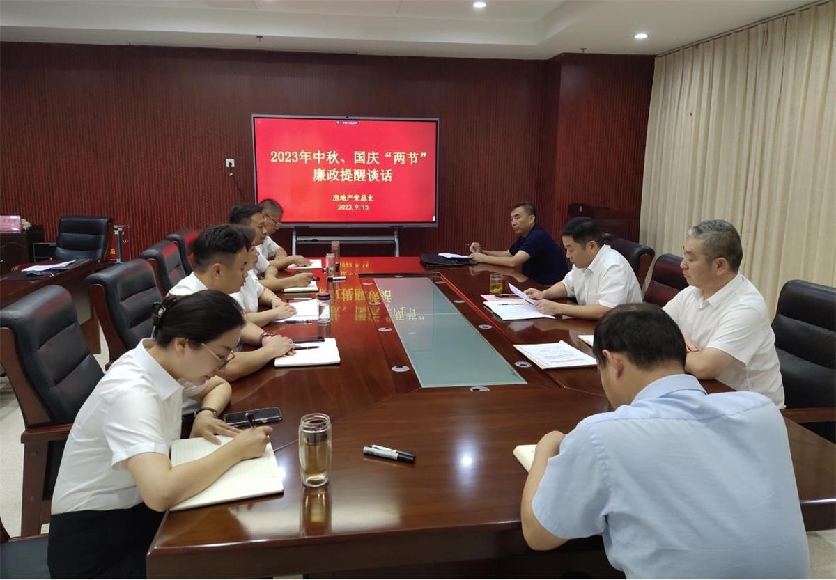 1695033081389095279.jpg 圖片1.jpg