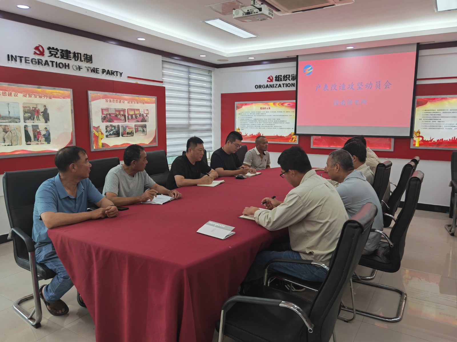 1690765124502024729.jpg IMG_20230721_081155(1).jpg