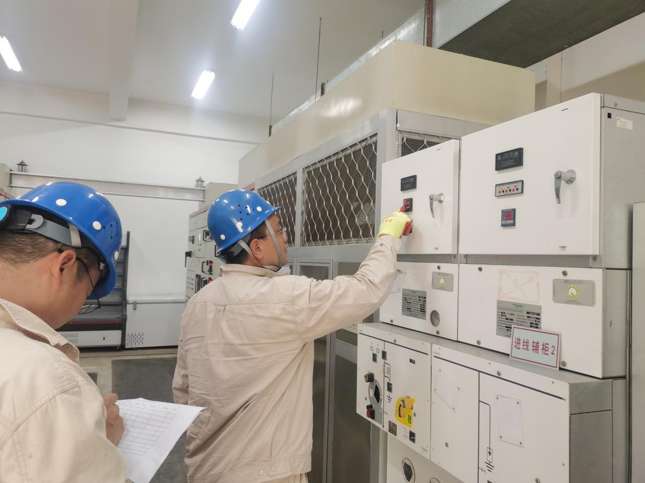 1696638686316009896.png 339FE437D15EF2729448292077D50035.png