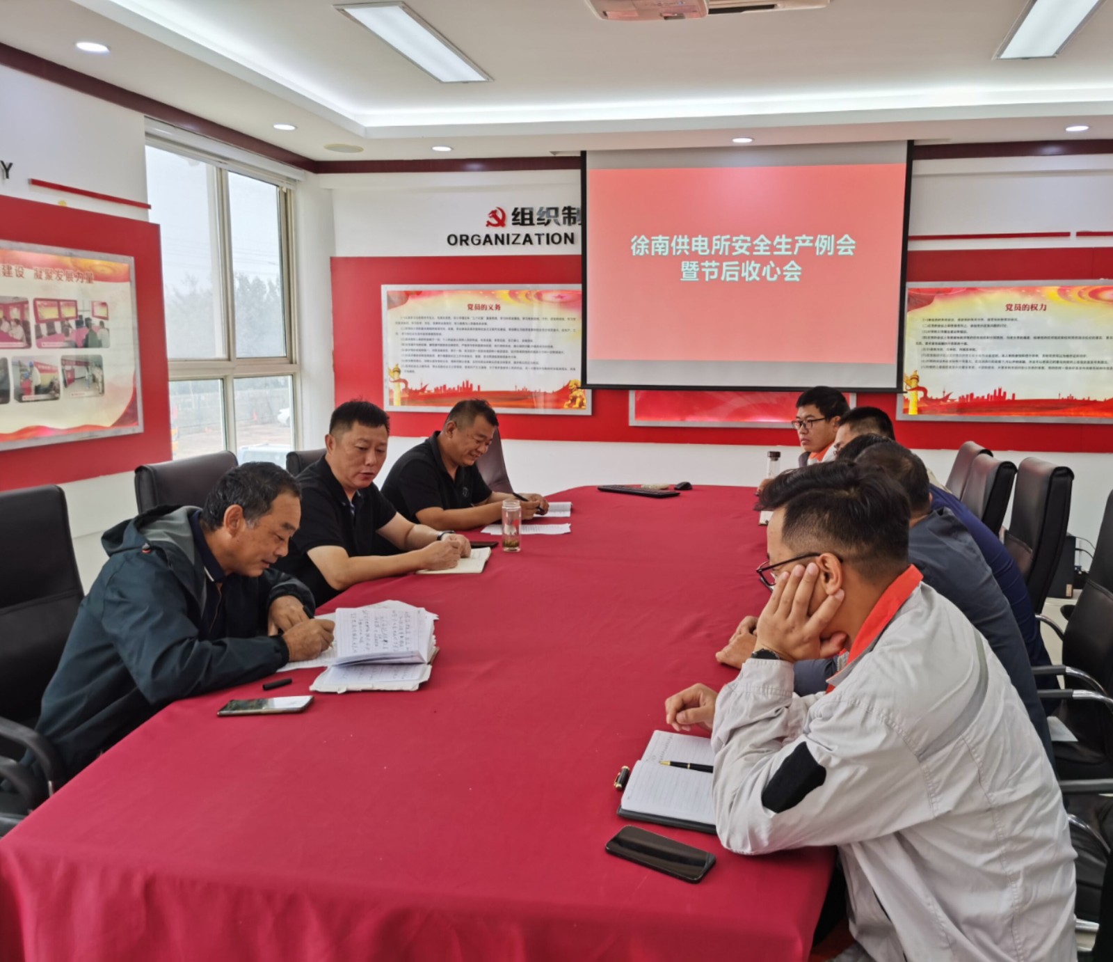 1696731246781092452.jpg QQ圖片20231008102336.jpg