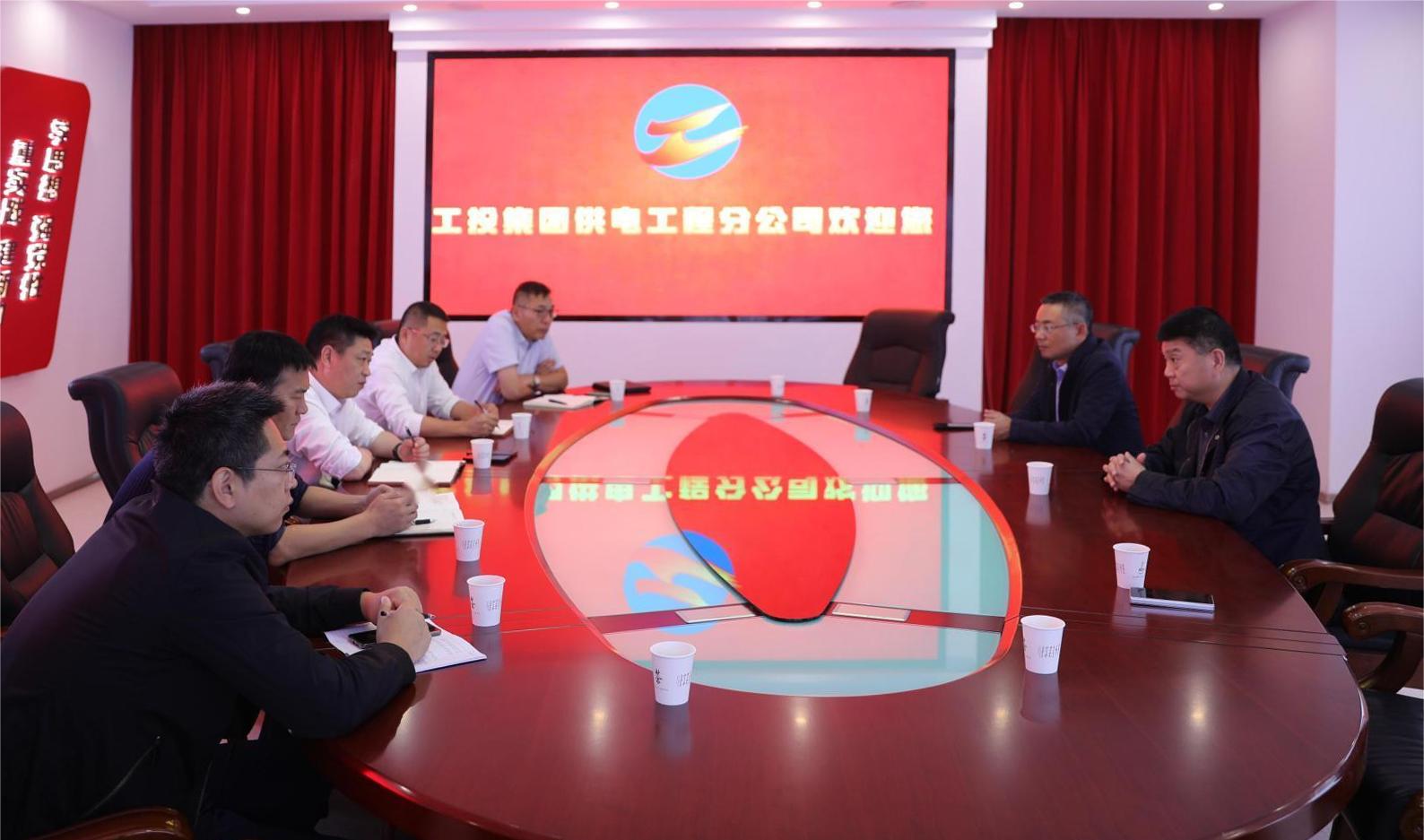 1697764999362073723.jpg BK2A0240.jpg