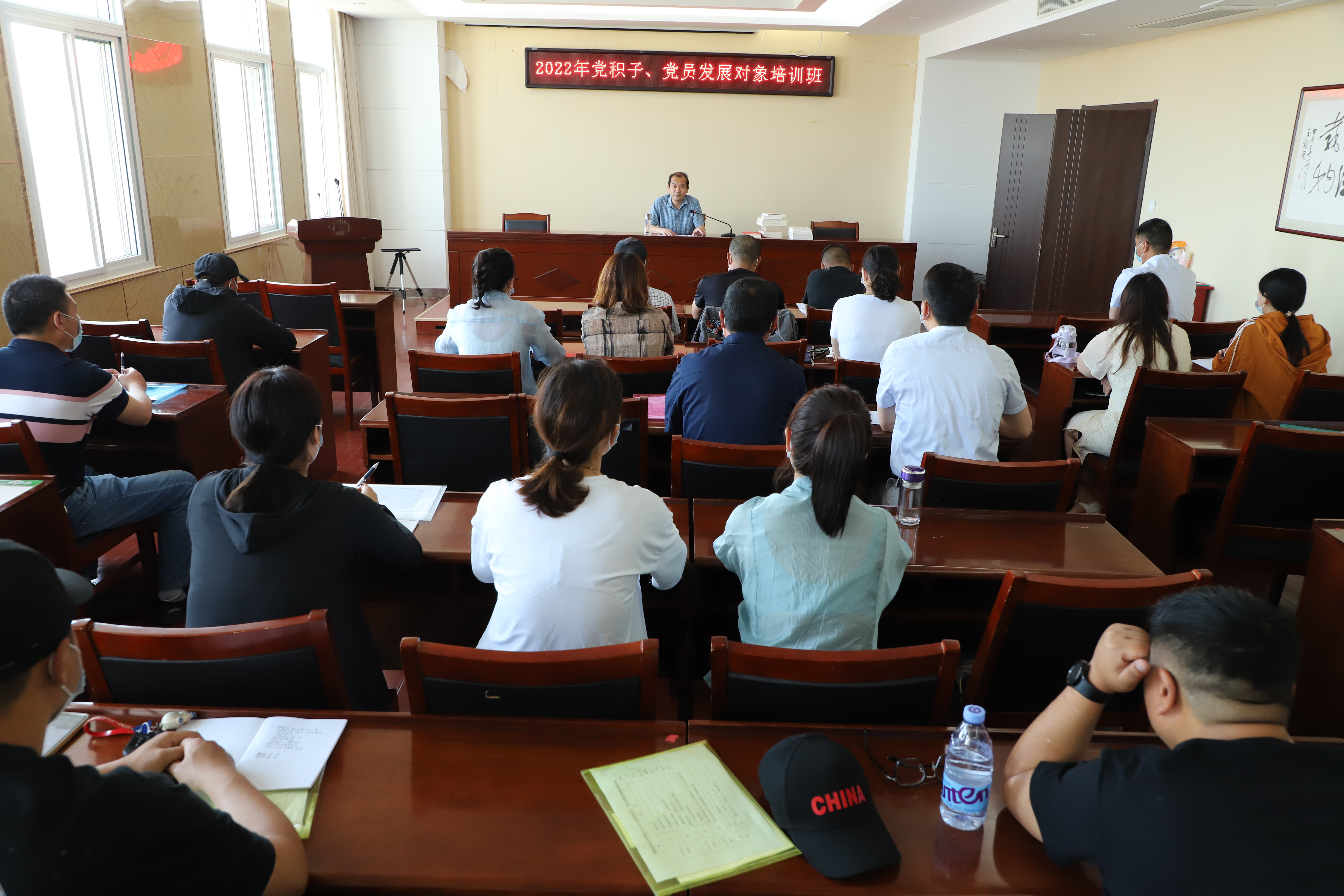 IMG_0026.JPG IMG_0026.JPG