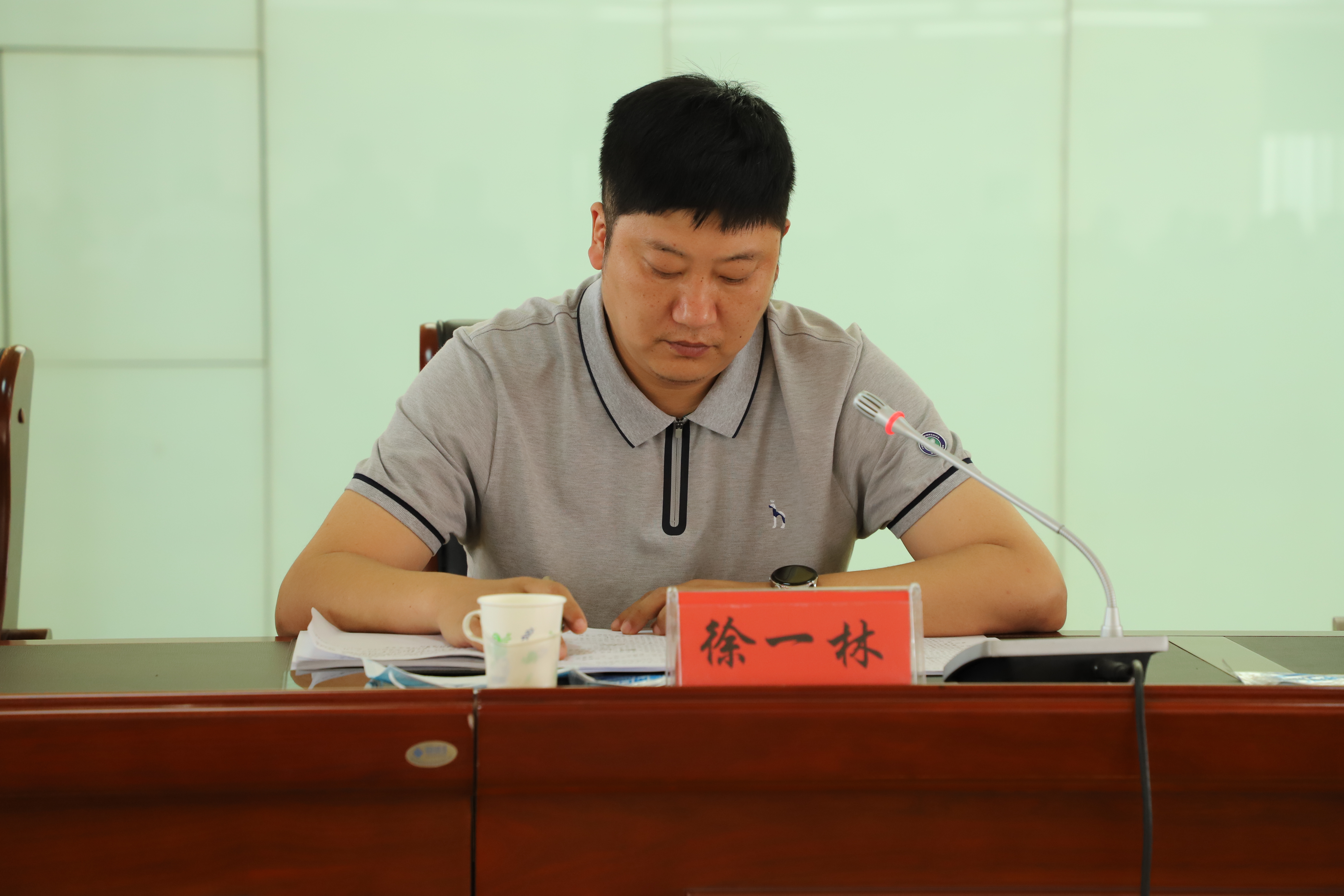 IMG_0181.JPG IMG_0181.JPG