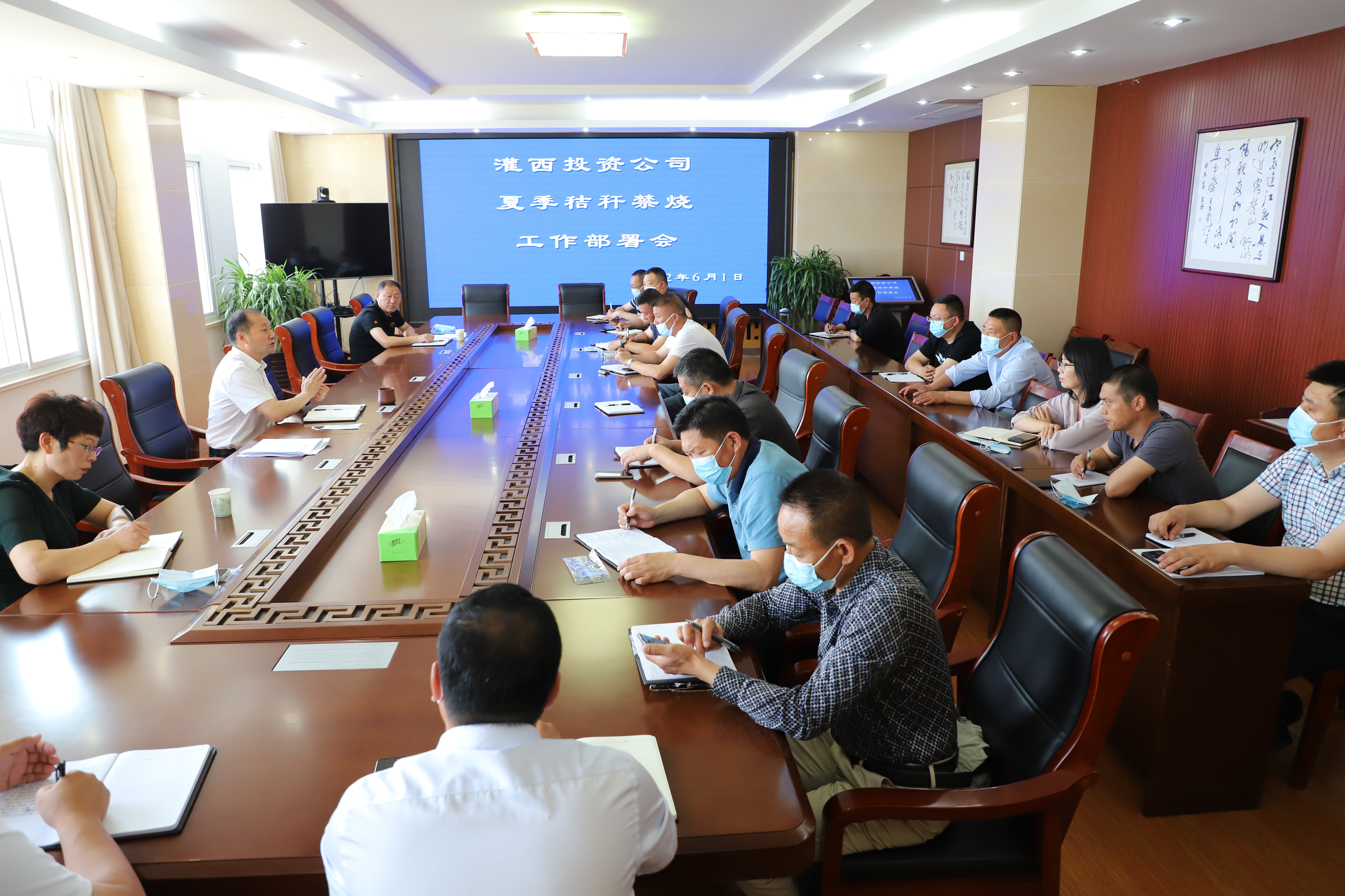 IMG_0203.JPG IMG_0203.JPG