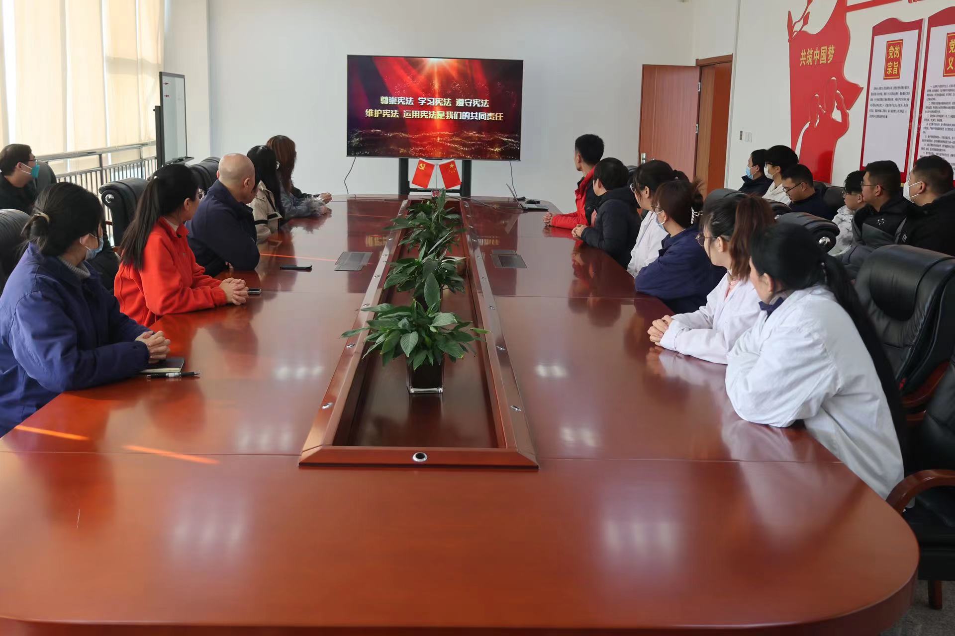 1701757007521037907.jpg 1.jpg